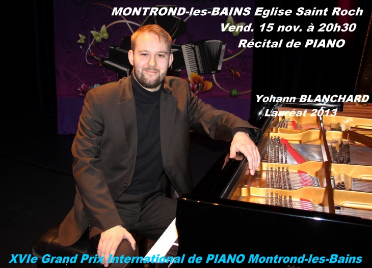 Recital-de-piano-eglise-saint-roch-montrond-les-bains