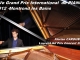 XVe Grand PRIX International de PIANO 2012 Montrond les Bains