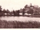 Photo précédente de Montverdun Le Prieuré depuis l'étang Brenot
