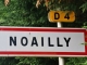 Noailly