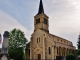Photo suivante de Noailly    église Saint-Pierre