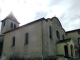 Photo précédente de Pavezin l'église