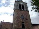 Photo précédente de Perreux le clocher
