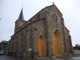 Photo suivante de Pinay Pinay (42590) église