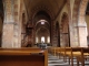 Photo précédente de Pouilly-lès-Feurs Pouilly-lès-Feurs (42110) prieuré:intérieur