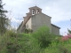 Photo précédente de Régny Régny chapelle de nacone