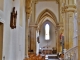 Photo précédente de Renaison ²²église Sainte-Madeleine