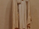 ²²église Sainte-Madeleine
