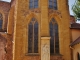 Photo précédente de Roanne !église Saint-Etienne