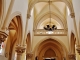 Photo suivante de Saint-Alban-les-Eaux <<église Sacré-Cœur 