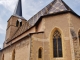 Photo précédente de Saint-André-d'Apchon <église Saint-André
