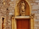 Photo précédente de Saint-André-d'Apchon <église Saint-André