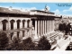 Palais de Justice, vers 1920 (carte postale ancienne).