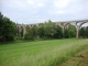 Photo suivante de Saint-Georges-de-Baroille Saint-Georges-de-Baroille (42510) pont-viaduc