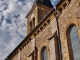 Photo précédente de Saint-Germain-Lespinasse +église St Germain