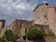 Photo suivante de Saint-Haon-le-Châtel Le Château