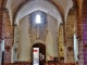Photo précédente de Saint-Haon-le-Châtel +église Saint-Eustache