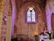 Photo suivante de Saint-Haon-le-Châtel +église Saint-Eustache