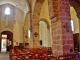 Photo précédente de Saint-Haon-le-Châtel +église Saint-Eustache