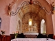 Photo suivante de Saint-Jean-Saint-Maurice-sur-Loire ++église St Maurice