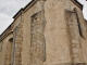 église Notre-Dame du Château