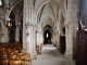 Photo suivante de Saint-Just-en-Chevalet ++église Saint-Just