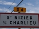 Saint-Nizier-sous-Charlieu
