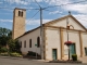 Photo suivante de Saint-Nizier-sous-Charlieu <<église Saint-Nizier