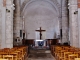 Photo précédente de Saint-Priest-la-Prugne --église St Prix