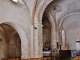 Photo suivante de Saint-Priest-la-Prugne --église St Prix