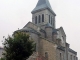 Photo précédente de Saint-Régis-du-Coin l'église