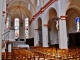 :église St Romain