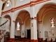 :église St Romain