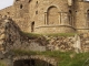 Photo suivante de Saint-Romain-le-Puy prieuré de st romain