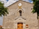 Photo suivante de Urbise ..église Notre-Dame de l'Assomption