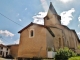 Photo précédente de Urbise ..église Notre-Dame de l'Assomption