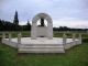 Photo suivante de Veauchette Veauchette (42340) monument aux morts