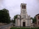 Photo suivante de Veauchette Veauchette (42340) église