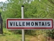 Photo suivante de Villemontais 