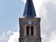 Photo suivante de Villemontais -église Saint-Martin