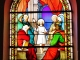 Photo suivante de Vivans <<église Saint-Etienne