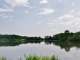 Photo précédente de Vivans Le Lac