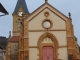 Photo précédente de Affoux L'Eglise