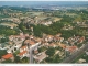 Photo précédente de Albigny-sur-Saône le village avant construction écoles et residence du chateau