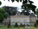 Photo précédente de Arnas Le Château de Longsard