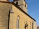 Photo suivante de Bagnols L'Eglise Saint-Blaise