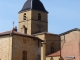 L'Eglise Saint-Blaise