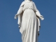 La Vierge