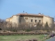 Photo précédente de Bagnols Le Château