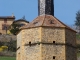 Photo suivante de Bagnols Le Pigeonnier du Château